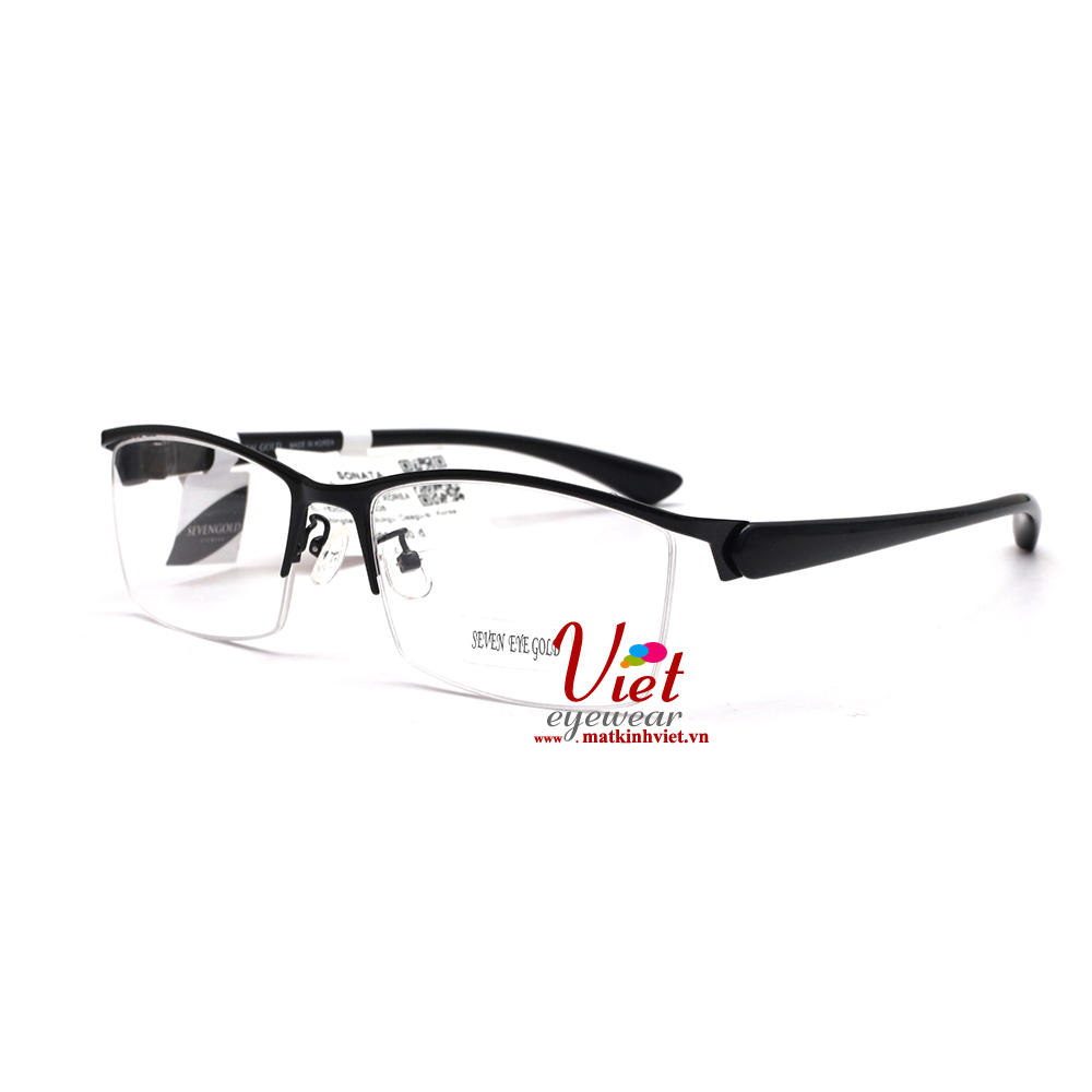 rayban-rx5154-eyeglasses-5649-51-angle